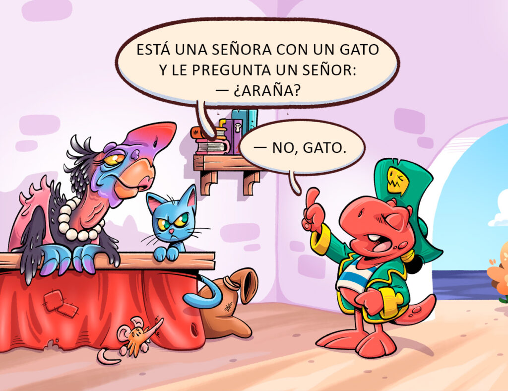 chistes piratas-02